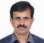 Subramaniam S. R. 