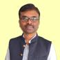 Mr. Mahadesha V Mr. Mahadesha V