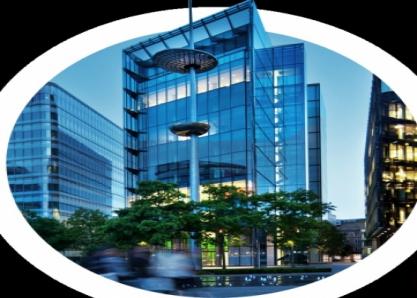 STPI Commemorates the 30th Foundation Day