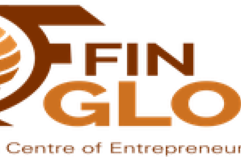 Official Meeting - Finglobe