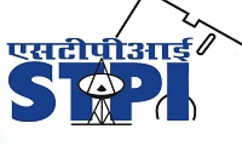 Official meeting with state government.