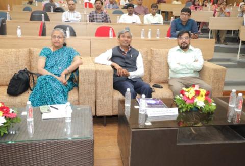 India AI summit 2026 DNH & DD